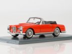 Facel Vega FV 1b Convertible 1955