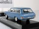        1962,  (Minichamps)