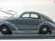     2.5 Aero (Neo Scale Models)