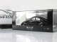     2.5 (Autobahn) (Neo Scale Models)