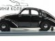     2.5 (Autobahn) (Neo Scale Models)