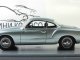     Karmann Ghia Coupe (Neo Scale Models)