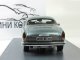     Karmann Ghia Coupe (Neo Scale Models)