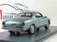     Karmann Ghia Coupe (Neo Scale Models)