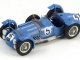    Talbot Lago T26 GS 5 Winner LM 50 (Spark)