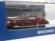     Type 165  (Minichamps)