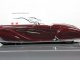     Type 165  (Minichamps)