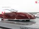     Type 165  (Minichamps)