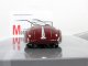     Type 165  (Minichamps)