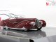     Type 165  (Minichamps)