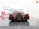     Type 165  (Minichamps)