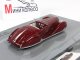     Type 165  (Minichamps)