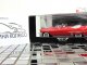     62  Convertible (Neo Scale Models)