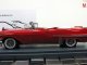     62  Convertible (Neo Scale Models)