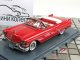     62  Convertible (Neo Scale Models)