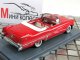     62  Convertible (Neo Scale Models)