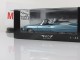     Bonneville  (Neo Scale Models)