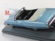     Bonneville  (Neo Scale Models)