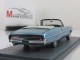     Bonneville  (Neo Scale Models)