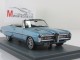     Bonneville  (Neo Scale Models)
