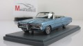  Bonneville 