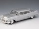    CADILLAC Series 75 Limousine 1957 Silver (GLM)