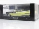     Star Chief  (Neo Scale Models)