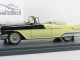    Star Chief  (Neo Scale Models)