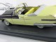     Star Chief  (Neo Scale Models)