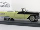     Star Chief  (Neo Scale Models)