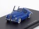    Alca Volpe, Italia, 1947 (AutoCult)