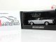      2600 Spider (Minichamps)