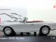      2600 Spider (Minichamps)