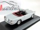      2600 Spider (Minichamps)