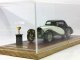    Alfa romeo 6C 1750 GS ( (EMC))