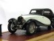    Alfa romeo 6C 1750 GS ( (EMC))