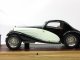    Alfa romeo 6C 1750 GS ( (EMC))