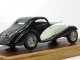    Alfa romeo 6C 1750 GS ( (EMC))