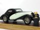    Alfa romeo 6C 1750 GS ( (EMC))