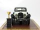    Alfa romeo 6C 1750 GS ( (EMC))