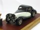   Alfa romeo 6C 1750 GS ( (EMC))
