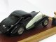    Alfa romeo 6C 1750 GS ( (EMC))