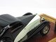    Alfa romeo 6C 1750 GS ( (EMC))