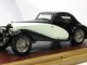    Alfa romeo 6C 1750 GS ( (EMC))