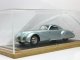    Alfa-Romeo 6C-2500 SS ( (EMC))