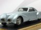    Alfa-Romeo 6C-2500 SS ( (EMC))