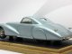    Alfa-Romeo 6C-2500 SS ( (EMC))