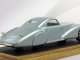    Alfa-Romeo 6C-2500 SS ( (EMC))