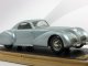    Alfa-Romeo 6C-2500 SS ( (EMC))