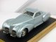    Alfa-Romeo 6C-2500 SS ( (EMC))